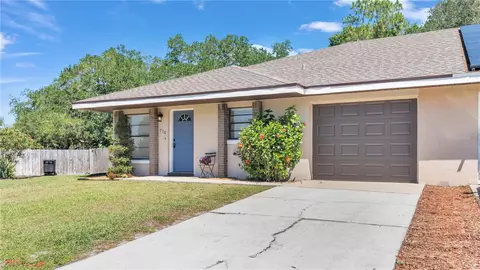 710 Mikasuki Dr, Lakeland, FL 33813