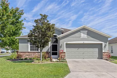 7219 Cedarcrest Blvd, Lakeland, FL 33810