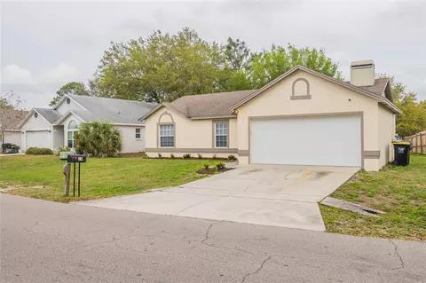 16 Saint Kitts Cir, Winter Haven, FL 33884