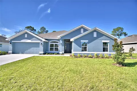 3683 Earhart Ave, Lakeland, FL 33810