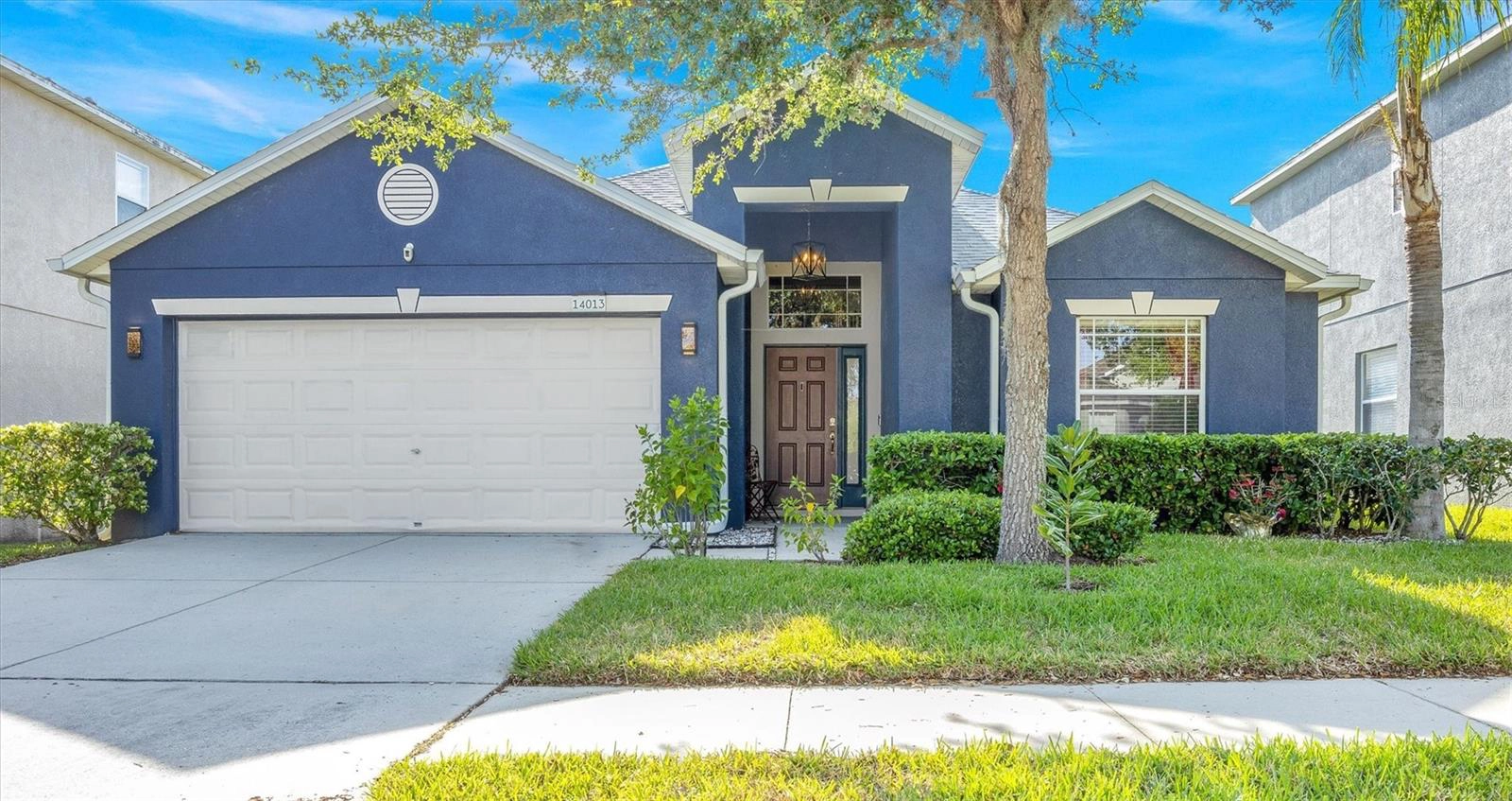 14013 Hollow Crst Pl