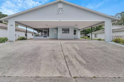 1963 Long Boat Dr, Lakeland, FL 33810