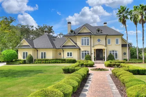 6163 Riverlake Blvd, Bartow, FL 33830