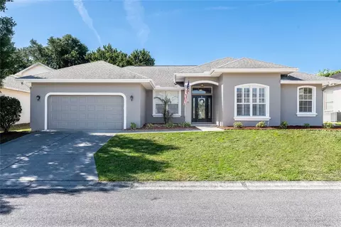 2580 Colonel Ford Dr, Lakeland, FL 33813