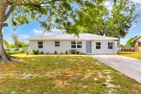 131 Anarece Ave, Auburndale, FL 33823
