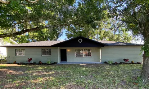 634 W Alamo Dr, Lakeland, FL 33813