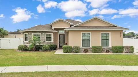 3503 Kenwood Xing, Lakeland, FL 33812
