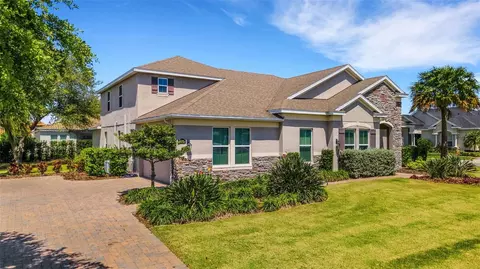 1568 Eagle Ridge Ct, Lakeland, FL 33813