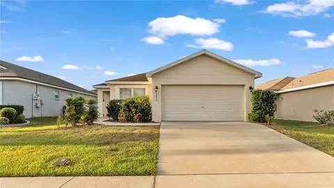 4815 Summerfield Cir, Winter Haven, FL 33881