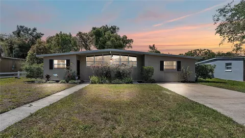 695 Grace Ct, Bartow, FL 33830