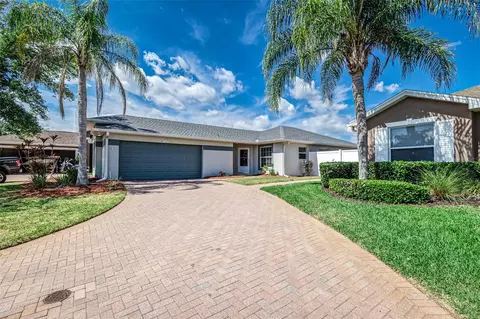 3465 Raleigh Dr, Winter Haven, FL 33884