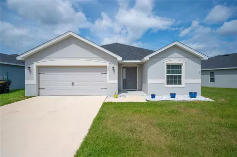 6441 Gardner Dr, Lakeland, FL 33813