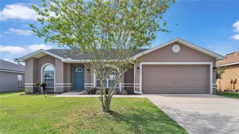 2155 Golden Meadow Way, Bartow, FL 33830
