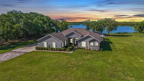 2504 Hwy 640, Bartow, FL 33830