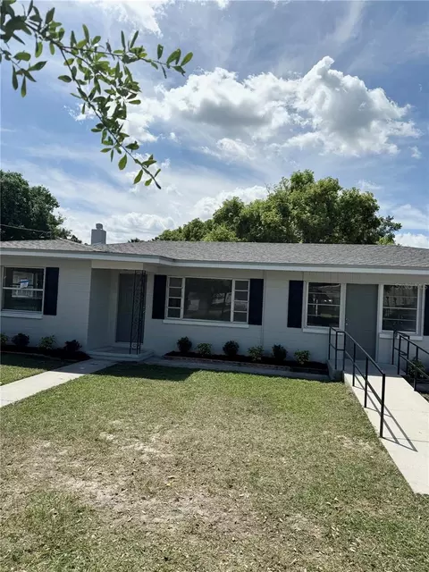 411 Pilaklakaha Ave, Auburndale, FL 33823