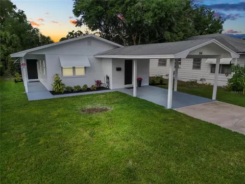 514 E Crawford St, Lakeland, FL 33805