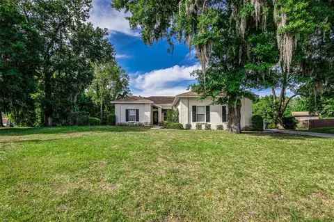 135 Tracy Way, Lakeland, FL 33809