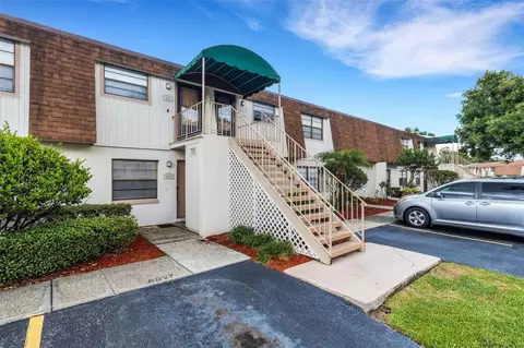 6029 Topher Trl #6029, Mulberry, FL 33860