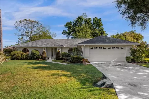 2117 Wales Ct, Lakeland, FL 33810