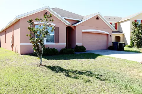 132 Country Walk Cir, Davenport, FL 33837