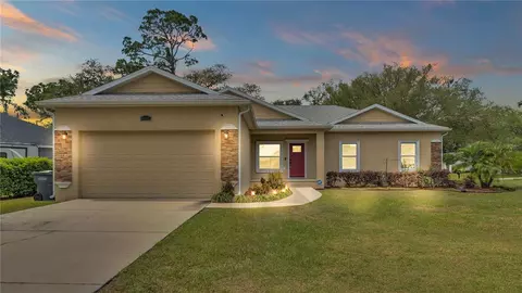 6011 Velvet Loop, Lakeland, FL 33811