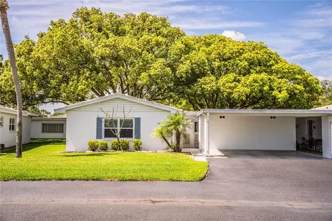 538 Kelsey St, Lakeland, FL 33803