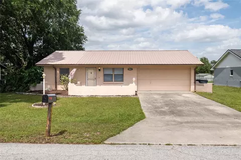 2260 Eastmeadows Rd, Lakeland, FL 33812