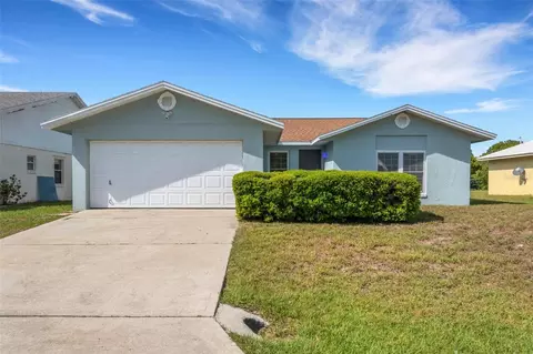 480 Daisy Way, Winter Haven, FL 33884