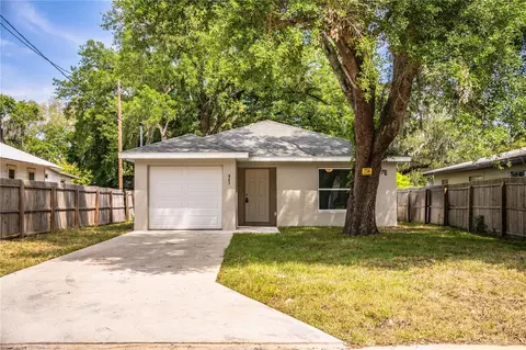 843 Avenue R NE, Winter Haven, FL 33881