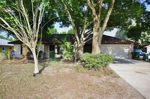 922 Corvette Ave, Sebring, FL 33872