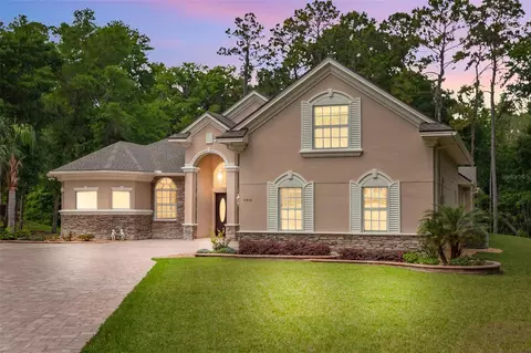 4938 SE 4th Ave, Ocala, FL 34480 photo 1