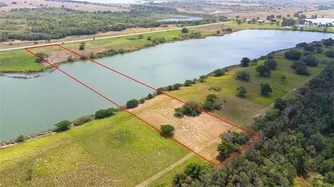 10299 County Road 555, Fort Meade, FL 33841