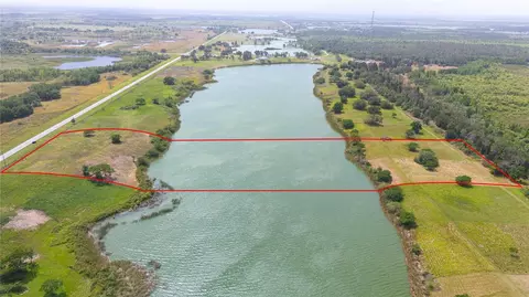 10309 County Road 555, Fort Meade, FL 33841