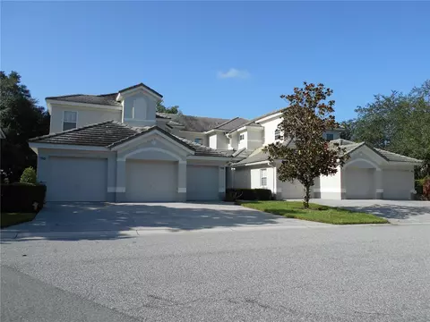 788 Grasslands Village Cir #N/A, Lakeland, FL 33803