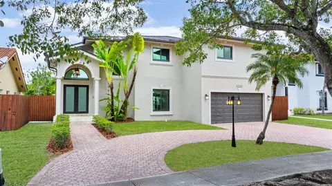 Undisclosed, Miami, FL 33185