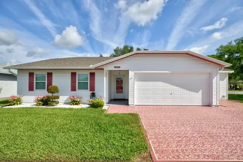 2205 Mission Hills Dr, Lakeland, FL 33810