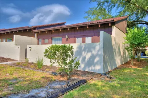 5 El Recodo #5, Lakeland, FL 33813