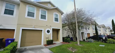 3739 Woodbury Hill Loop, Lakeland, FL 33810