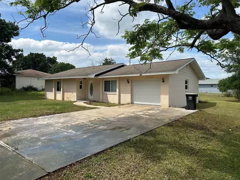 4076 Lana Dr, Lakeland, FL 33813