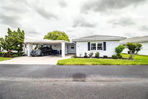 3518 Amity Ave #3518, Lakeland, FL 33803