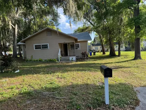 1114 Sycamore St, Lakeland, FL 33815