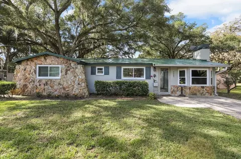 9005 Esthel Rd, Tampa, FL 33637