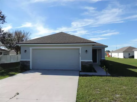 122 Denny Ln, Auburndale, FL 33823