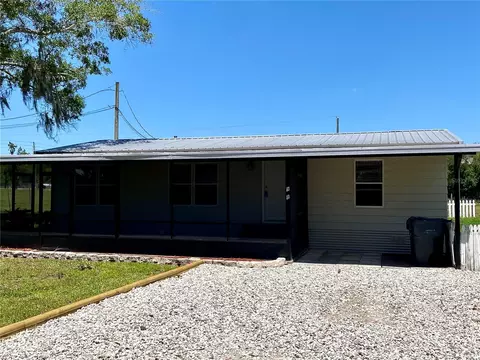928 Reynolds Rd, Lakeland, FL 33801