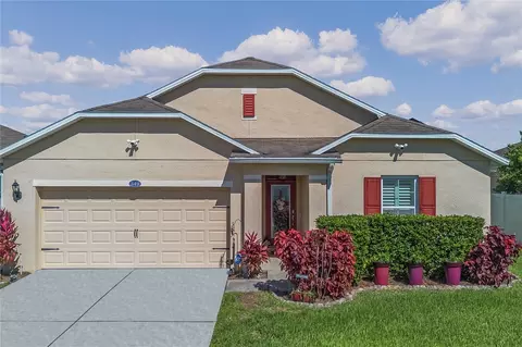 349 Aberdeen Dr, Davenport, FL 33896