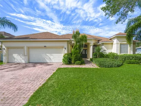 988 Classic View Dr, Auburndale, FL 33823