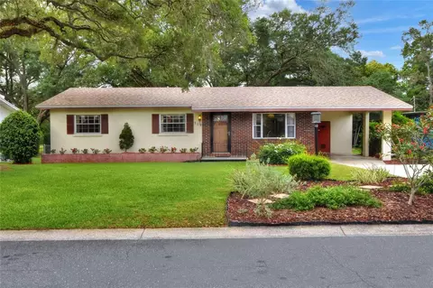 519 Flamingo Dr, Lakeland, FL 33803