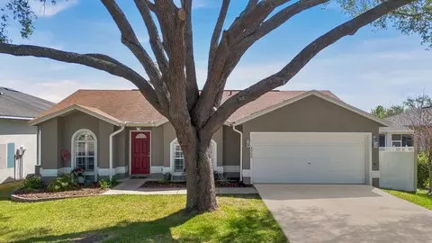 3953 Derby Dr, Lakeland, FL 33809