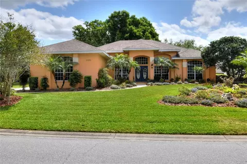 3305 Summerland Hills Loop, Lakeland, FL 33812