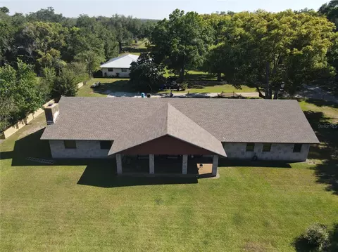 3965 State Road 60 E, Bartow, FL 33830 photo 1